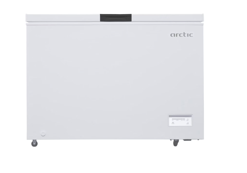 LADA FRIGO1.png
